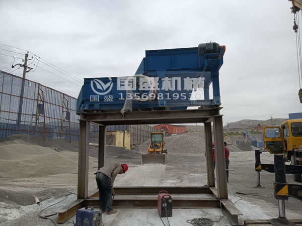 榴莲视频黄色下载煤机 榴莲视频黄色下载煤机