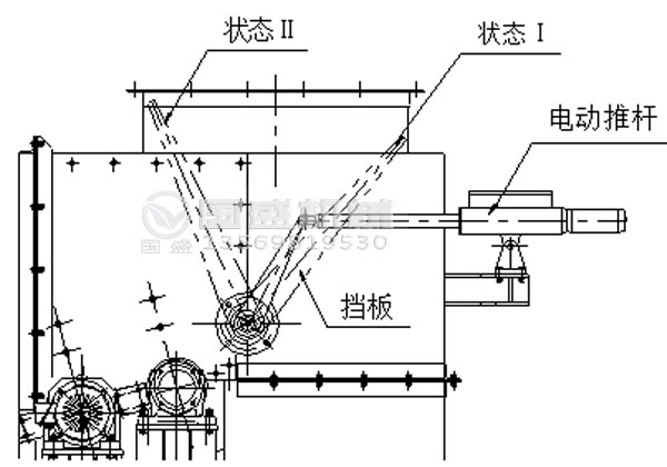 榴莲成人APP挡板 榴莲成人APP挡板