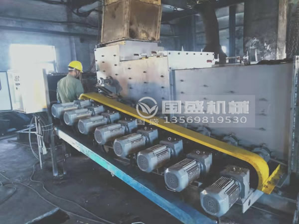 老款榴莲视频APP黄色筛片结构 老款榴莲视频APP黄色筛片结构