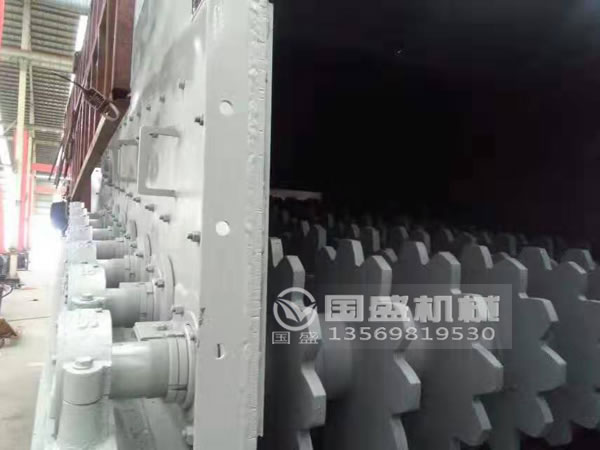 老款榴莲视频APP黄色厂家