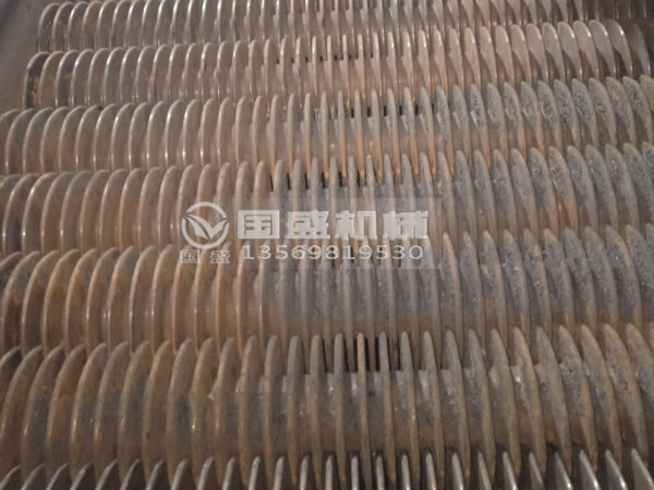 榴莲成人APP主轴 榴莲成人APP主轴