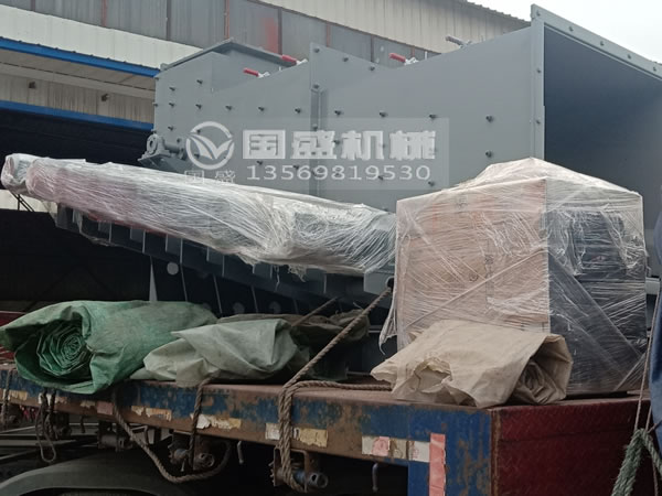 多级榴莲成人APP分机 多级榴莲成人APP分机