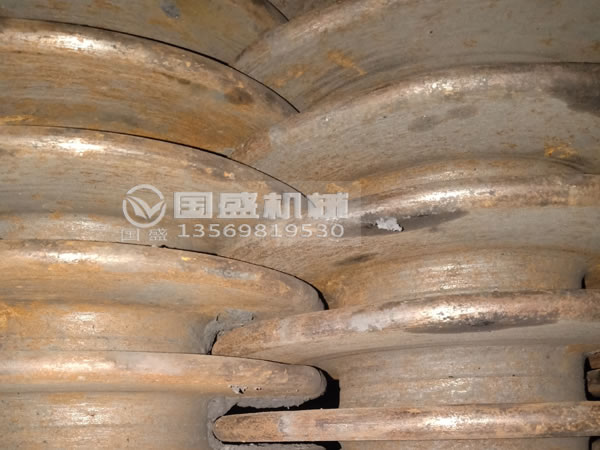 榴莲成人APP筛片材质 榴莲成人APP筛片材质
