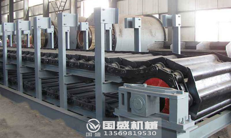 鳞板机使用说明书 鳞板机使用说明书
