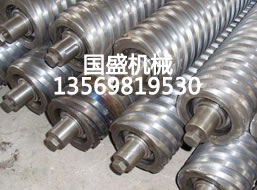 榴莲视频黄色下载SL-U130/3-A马上着手开始制作
