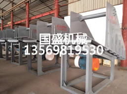 客户认可是榴莲视频在线免费观看不断进取的动力