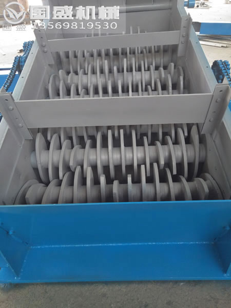 筛煤块用的筛子 筛煤块用的筛子
