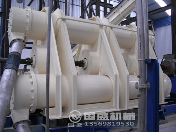 新乡振动球磨机 新乡振动球磨机