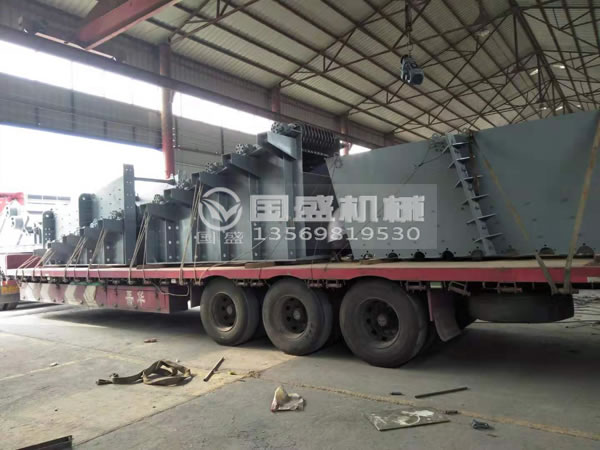 榴莲成人APP技术规范书 榴莲成人APP技术规范书