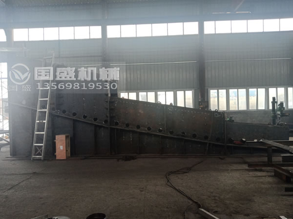 榴莲成人APP设计参数 榴莲成人APP设计参数