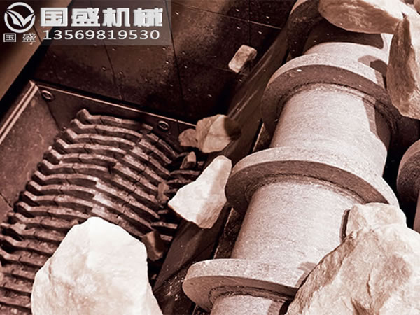 榴莲成人APP生产厂家 榴莲成人APP生产厂家